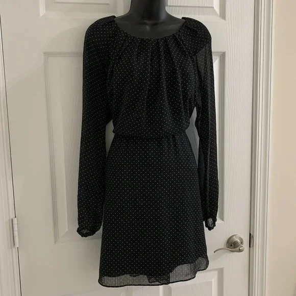 women's blue plaid dress Blue Plaid Mini Dress  Ragstock